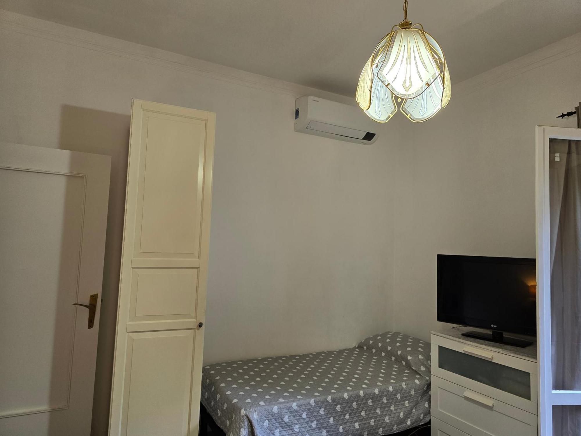 Golden Holidays Lavagna Exterior foto